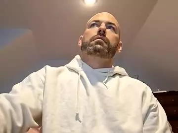 Chaturbate Live Porn of 23frank23d