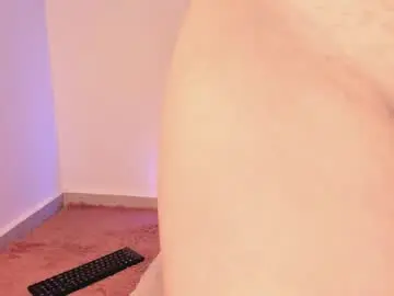 Chaturbate Watch Live Sex Cams of _alissonrose