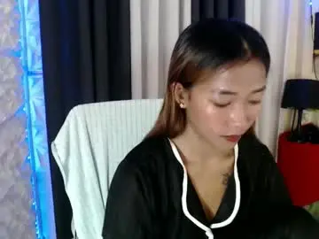 Chaturbate Live Porn of _ellen24