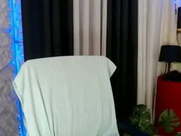 Chaturbate Sex Chat of _ellen24