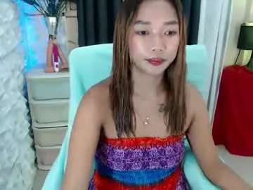 Chaturbate Free Live Porn of _ellen24