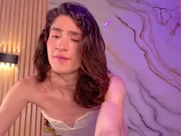 Chaturbate Private Sex Chat of _lilith_sexxx