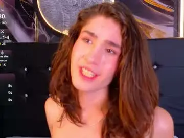 Chaturbate Live Sex Cam of _lilith_sexxx