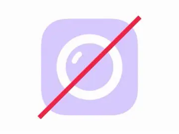 Chaturbate Adult Webcams of afroditoo