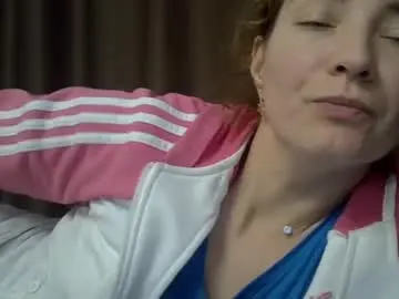 Chaturbate Sex Chat of ashleyspice