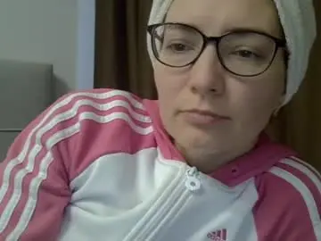 Chaturbate Adult Webcams of ashleyspice