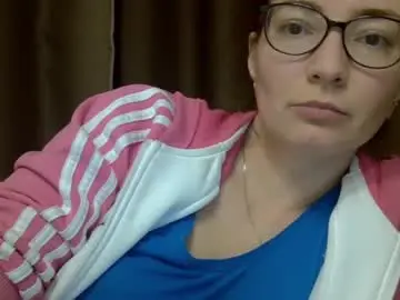 Chaturbate Free Live Porn of ashleyspice