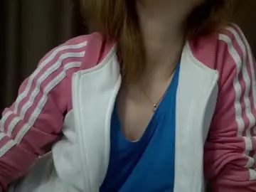 Chaturbate Free Live Porn of ashleyspice