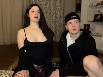 Chaturbate Adult Video Chat of bellafae