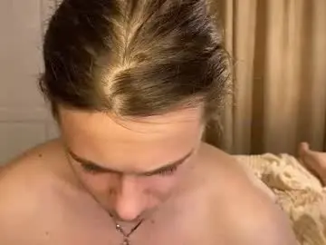 Chaturbate Best Webcam of bellafae