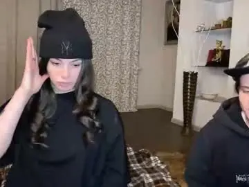 Chaturbate Watch Live Sex Cams of bellafae