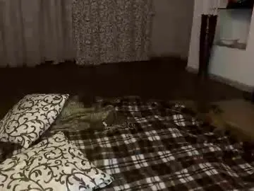 Chaturbate Private Sex Chat of bellafae