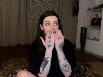 Chaturbate Best live sex cam show of bellafae