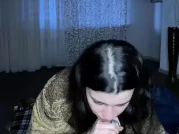 Chaturbate Free Porn Cam of bellafae