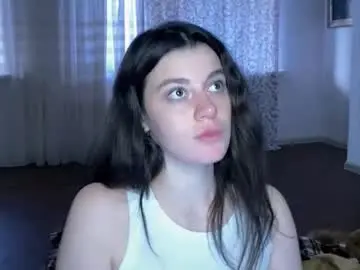 Chaturbate Adult Video Chat of bellafae