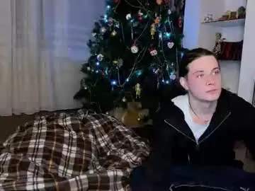 Chaturbate Nude Webcam of bellafae