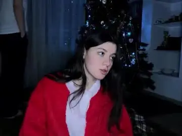 Chaturbate Free Live Porn of bellafae