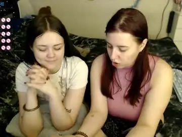 Chaturbate Watch Live Sex Cams of bettyandrich