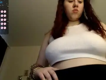 Chaturbate Best live sex cam show of bettyandrich