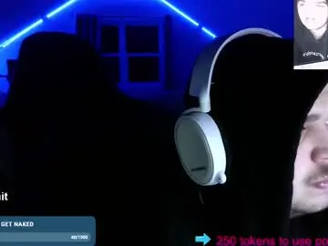 Chaturbate Live Porn of bigboyballen