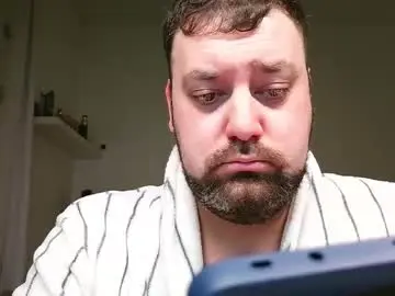 Chaturbate Live Porn of brucemf