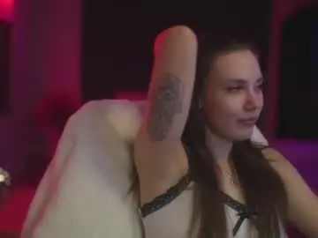 Chaturbate Live Sex of candy__storm