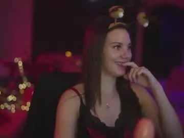 Chaturbate Live Sex Cam of candy__storm