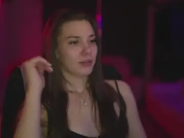 candy__storm from chaturbate