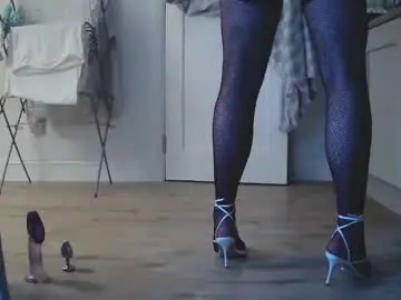 Chaturbate Live Porn of cdfordays