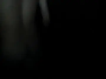 Chaturbate Live Sex Cam of chenni_01