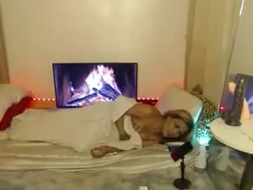 Chaturbate Adult Webcam of cindyts09