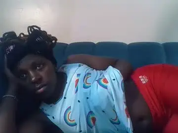 Chaturbate Free Porn Cam of cuteberry87