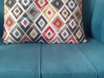 Chaturbate Free Live Porn of cuteberry87