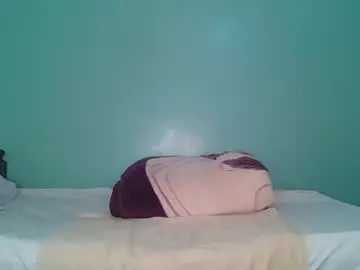 Chaturbate Sex Chat of cuteberry87