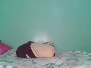 Chaturbate Adult Video Chat of cuteberry87