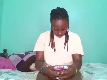 Chaturbate Adult Webcam of cuteberry87