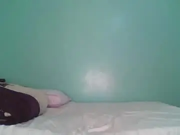 Chaturbate Sex Chat of cuteberry87