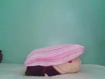 Chaturbate Free Porn Cam of cuteberry87