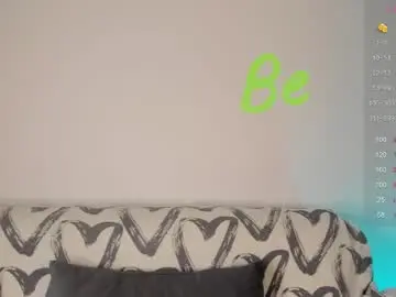 Chaturbate Private Sex Chat of danabananaa