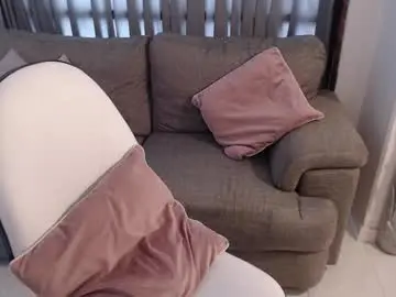 Chaturbate Adult Webcam of danna_wagner