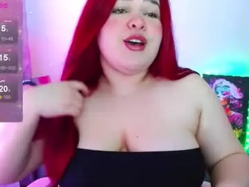 Chaturbate Free Porn Cam of dannie_sofie