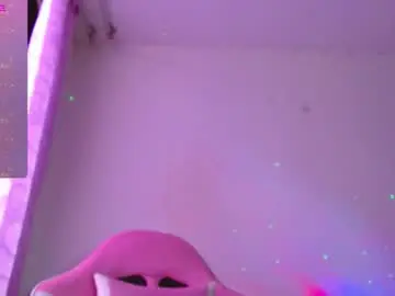 Chaturbate Free Live Porn of dannie_sofie