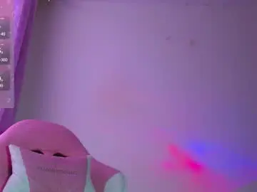 Chaturbate Free Porn Cam of dannie_sofie