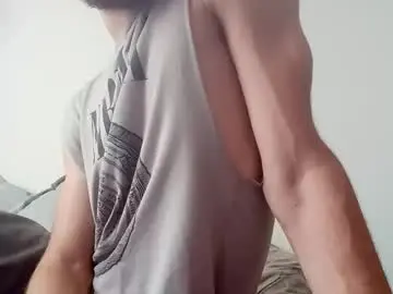 dante_dm from chaturbate