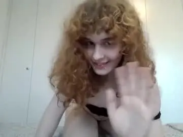 Chaturbate Best Webcam of evapilled