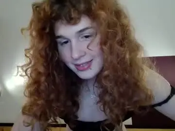 Chaturbate Free Live Porn of evapilled