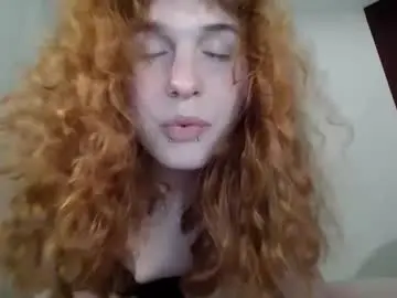 Chaturbate Adult Webcams of evapilled