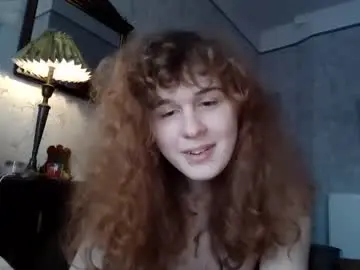 Chaturbate Best Webcam of evapilled