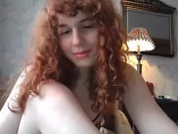 Chaturbate Best Webcam of evapilled