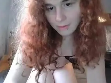 Chaturbate Sex Cam of evapilled